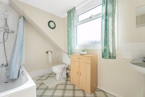 Bathroom- click for photo gallery